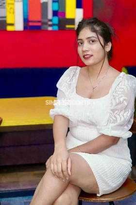 Kannur ❤️Call☎️95235*3973☎️❤️Low price call gir❤️100% TRUSTED indepe dyru gthb - Call Girls in Kannur