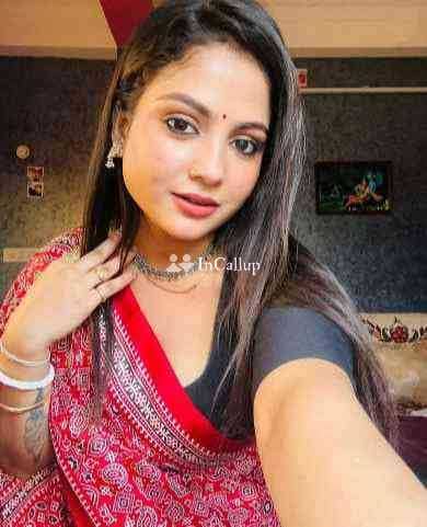 Low price indipendent service available home and hotel service x available servi hfhuf kar udh htfg - Call Girls in Kannur