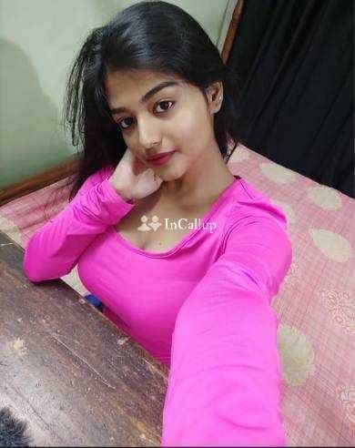 Kannur call girl 994239//4628 Low Price  Full Safe And Secure Vip College girl - Call Girls in Kannur