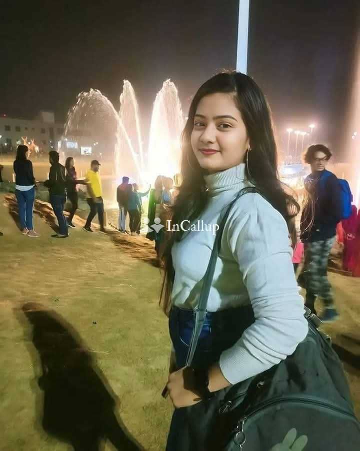 home service hotel service  full enjoy 24 hours available - Call Girls in Kannur