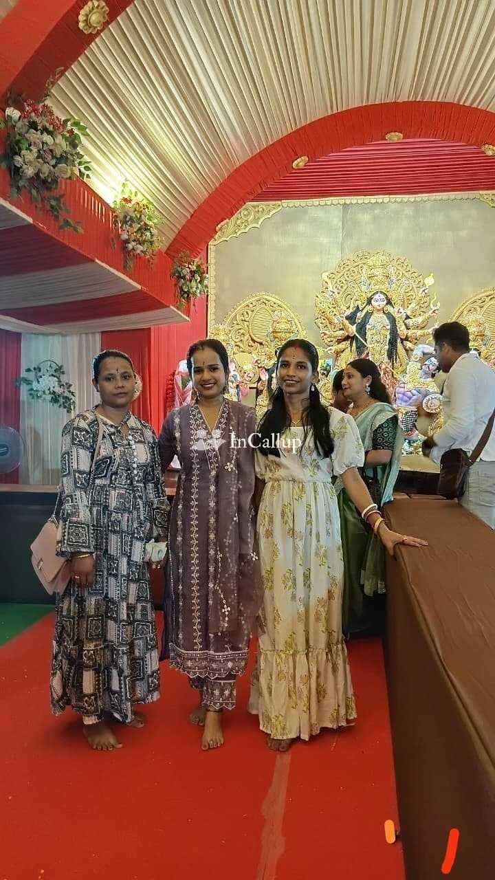 appointment in kannur pleasurable known for being adventurous available now trusted reliable service - Call Girls in Kannur