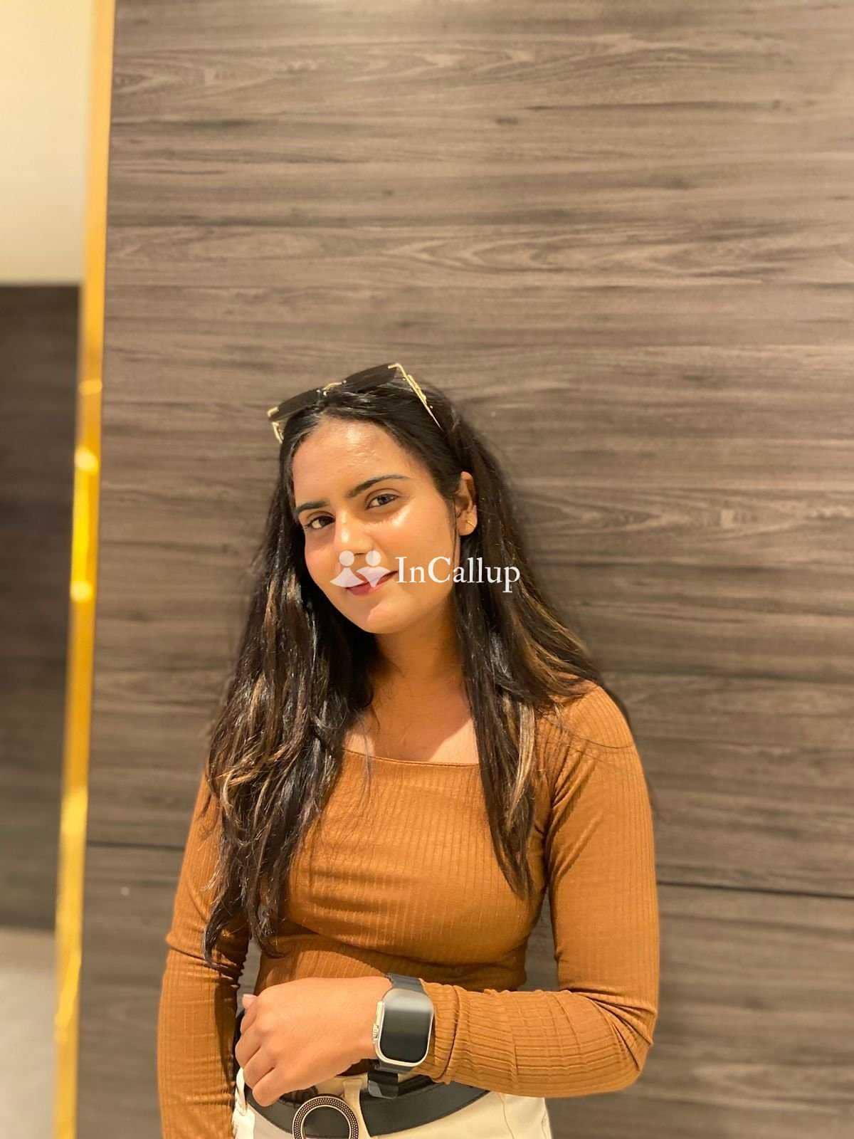 call girl edhi a uioo - Call Girls in Kannur