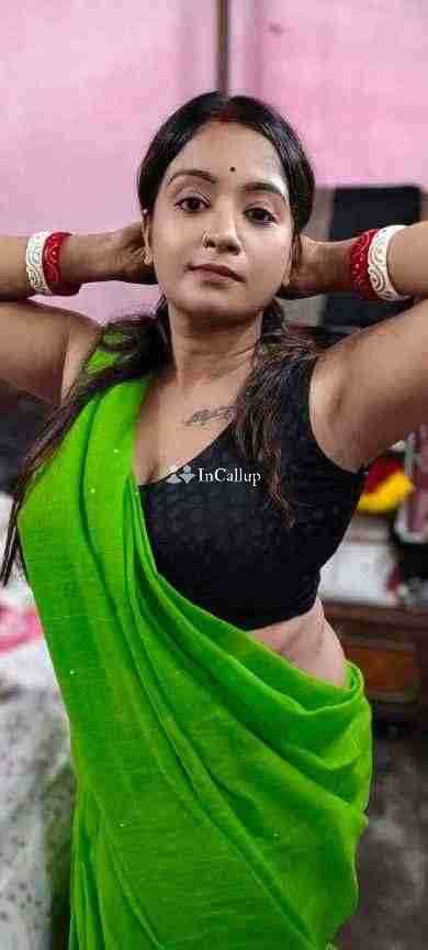 available for long bookings known for being glamorous companion available now trusted reliable service - Call Girls in Kannur