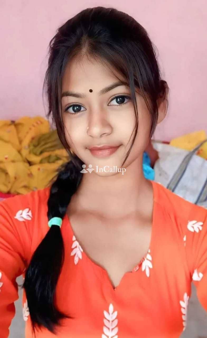 Kannur hot zenium looking unlimited oral Anal enjoyment - Call Girls in Kannur