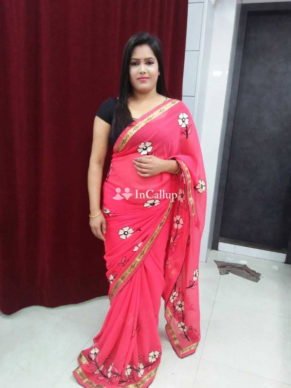 Top classes new model independent call girl housewife hote rudfgf dfdsgg - Call Girls in Kannur
