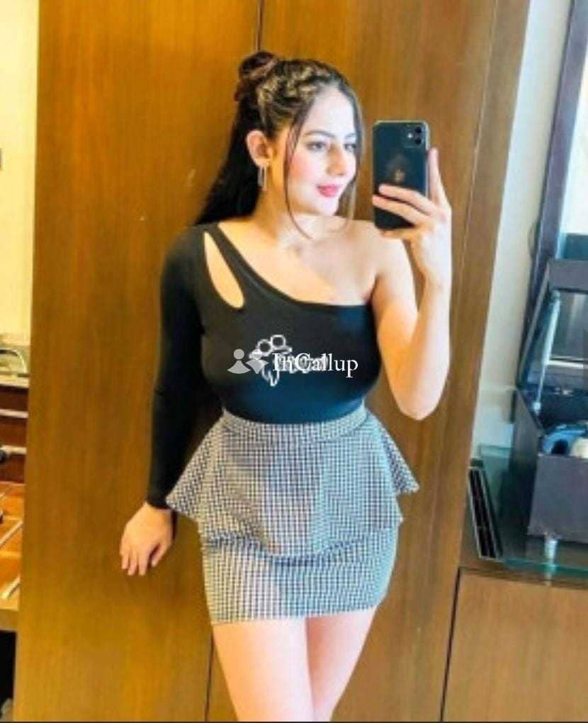 indulge in call girl escort ser a twenty two year old call girls fantasy erotic oral fun - Call Girls in Kannur