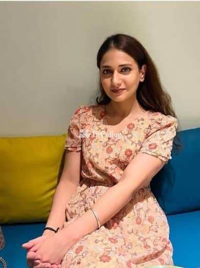 If you want all type sex then call or msg me - Call Girls in Kannur