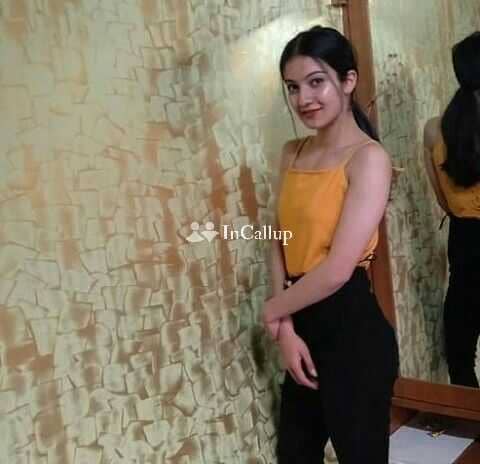 elegant arawy angel a twenty year old call girls beauty available for party companion - Call Girls in Kannur