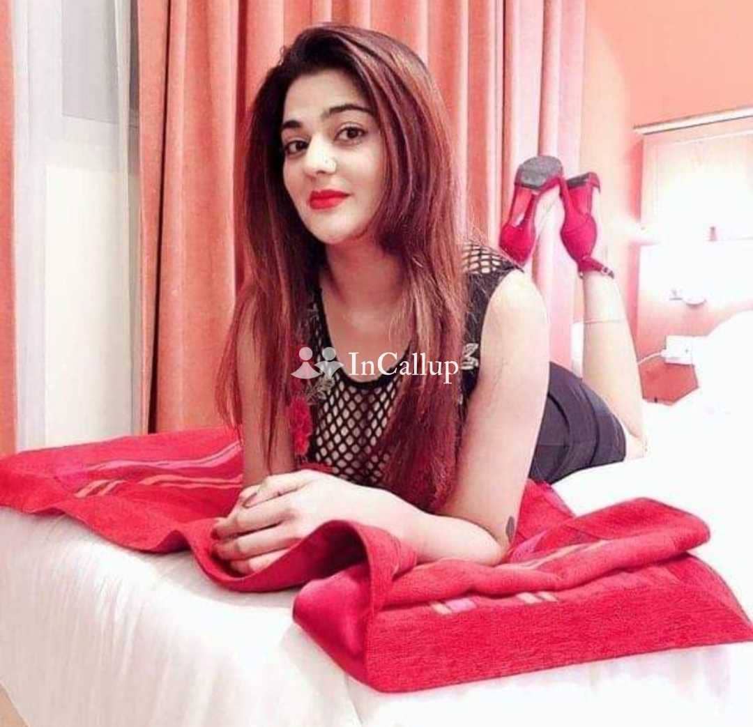 Hand payment payment body message - Call Girls in Kannur