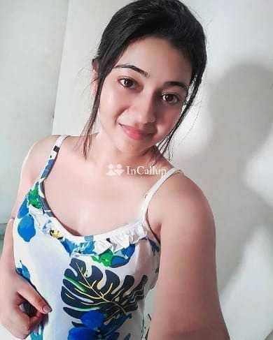 Call kajal Yadav home service hotel service full open - Call Girls in Kannur