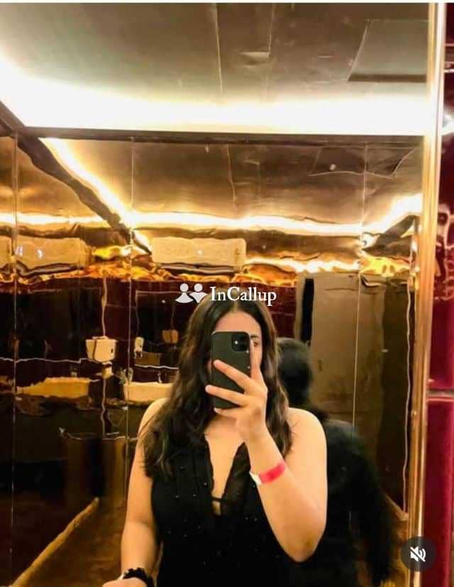 perfect black hair and brown eyes available for girlfriend experience meet me in kannur - Call Girls in Kannur