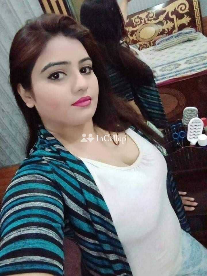 available now trusted reliable service - Call Girls in Kannur