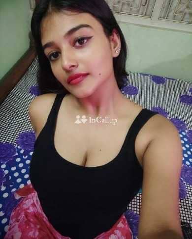 college girl Full safe and secure full enjoy - Call Girls in Kannur