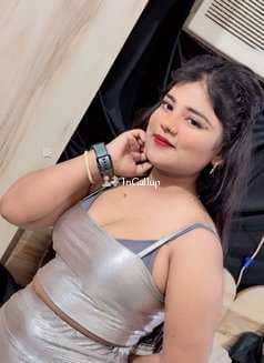 Kerala escort service call girls h - Call Girls in Kannur