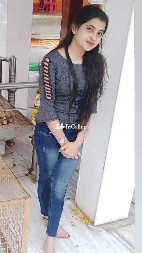 Devaanjali FEMALE ESCORT SERVICE PROVIDER TIMINGS HOURS OPENS HOTEL And HOME SERVIC si in bay okk DH - Call Girls in Kannur