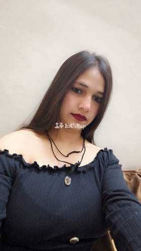 Kannur ❤️Call☎️95235*3973☎️❤️Low price call gir❤️100% TRUSTED veyu. Gfg - Call Girls in Kannur