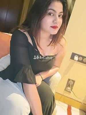 passionate girl from kannur with auburn hair and black eyes kinky available now trusted reliable service - Call Girls in Kannur