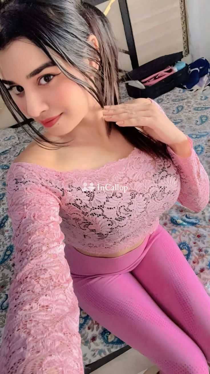 explore unforgettable moments with pooja patel your 22yearold call girl in kannur for thrilling experiences - Call Girls in Kannur