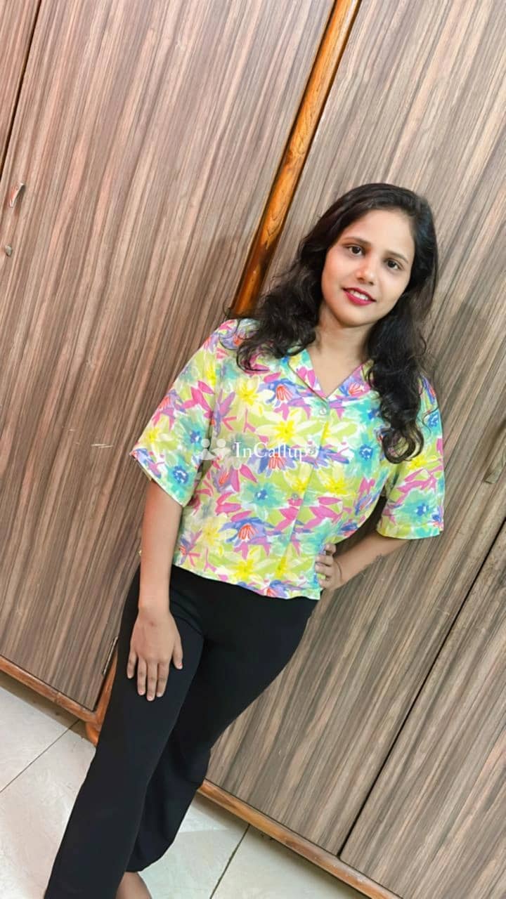 indulge in passion with sarvesh 22 a stunning call girl in kannur for unforgettable experiences and more - Call Girls in Kannur