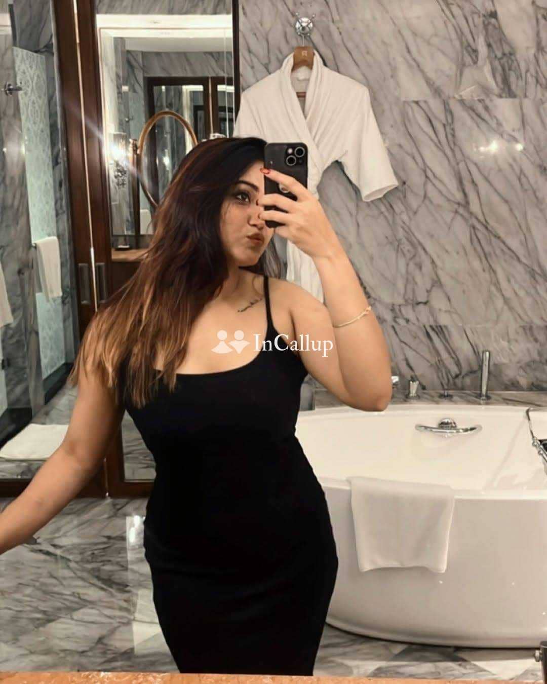 available for available 24x7 curvy girl in kannur available now trusted reliable service - Call Girls in Kannur