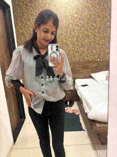 Call  girlfull open  sex enjoy  welcome Call  girlfull open  sex enjoy  welcome Call nvjg nchjf cggf - Call Girls in Kannur