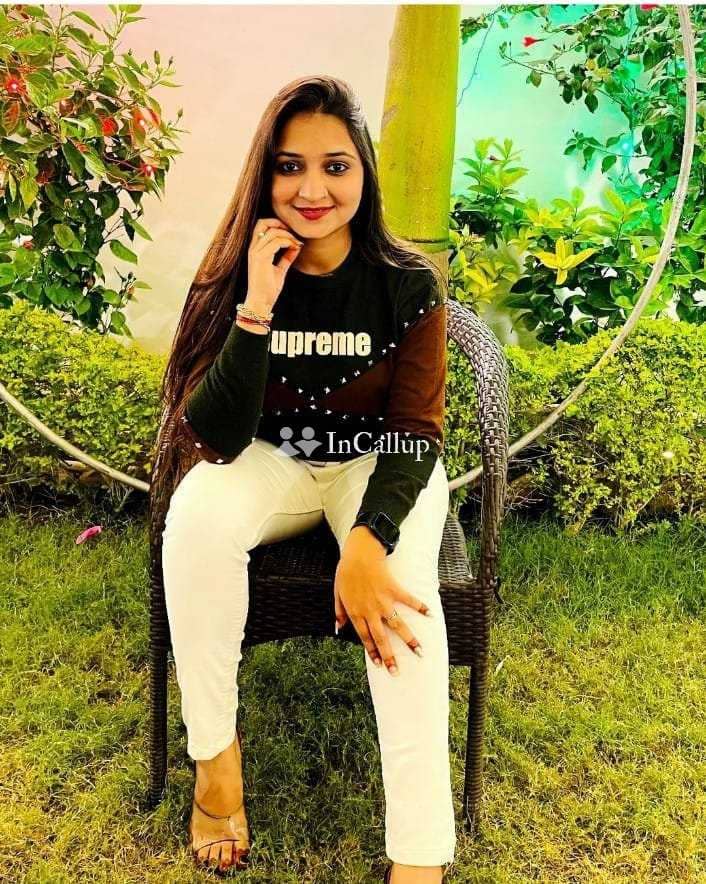 call girl ESC gjoo - Call Girls in Kannur
