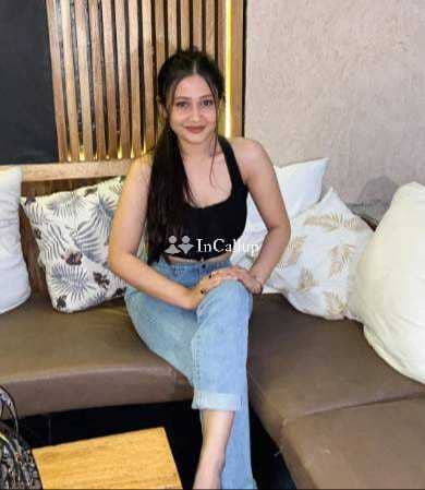 known for being sexy discreet oral anal blowjob handjob services available for advance booking - Call Girls in Kannur