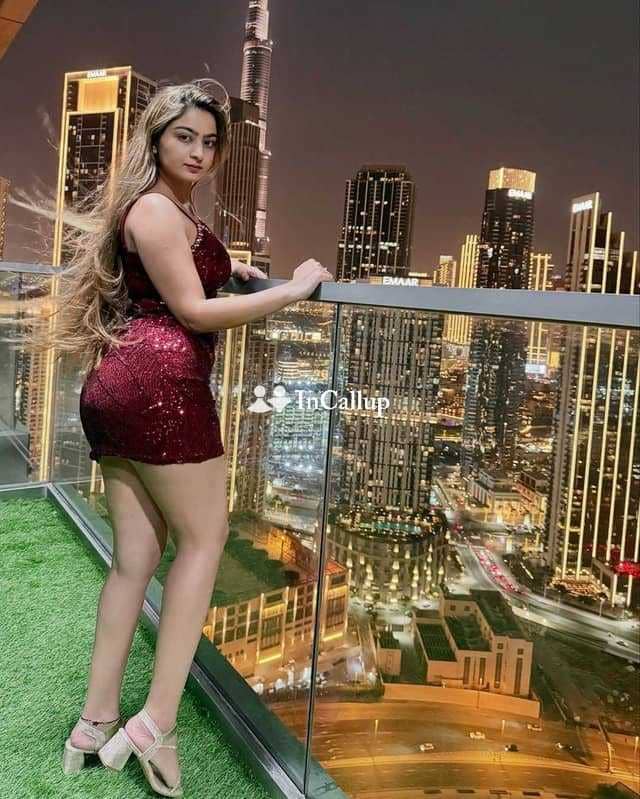 CALL GIRLS IN ESCORT SERVICE neh - Call Girls in Kannur