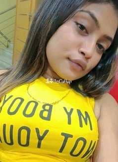 escort servicelow price hibgh profile safe and secure euhdhb - Call Girls in Kannur