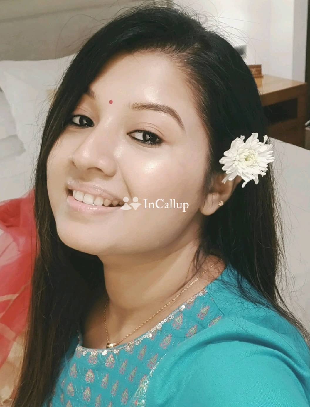 sensational 21yearold pooja in kannur offering unforgettable girlfriend experience and erotic adventures - Call Girls in Kannur