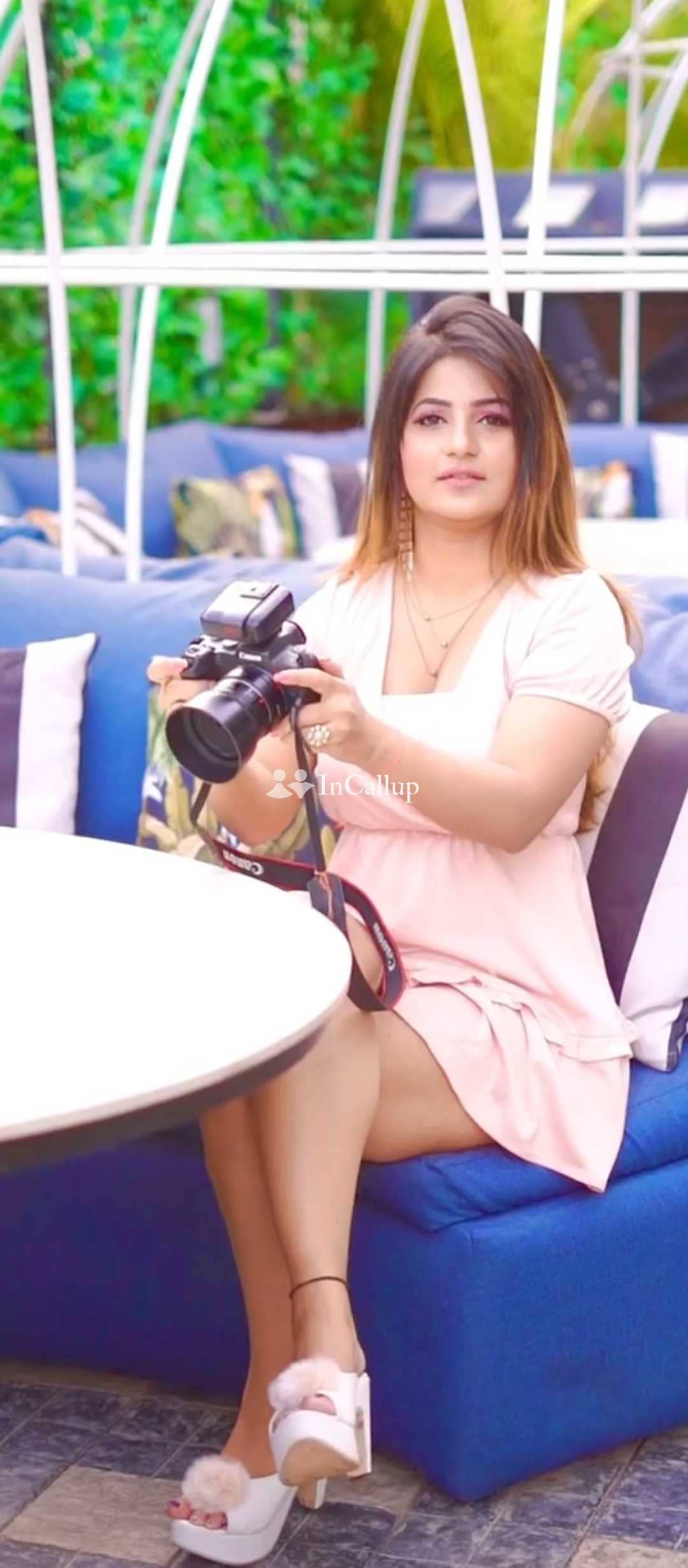 escort servicelow price highh profile safeb and secure servikv - Call Girls in Kannur
