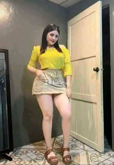 Low price indipendent service available home and hotel service x available servi bayua sjsgs syss jJ - Call Girls in Kannur