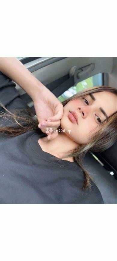 Call  girlfull open  sex enjoy  welcome Call  girlfull open  sex enjoy  welcome Call vih mog dyvf jf - Call Girls in Kannur