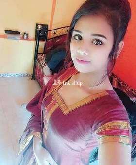 Call girls in city Kannur Escort service independent genuine girls VIP top model girls real pics ava - Call Girls in Kannur