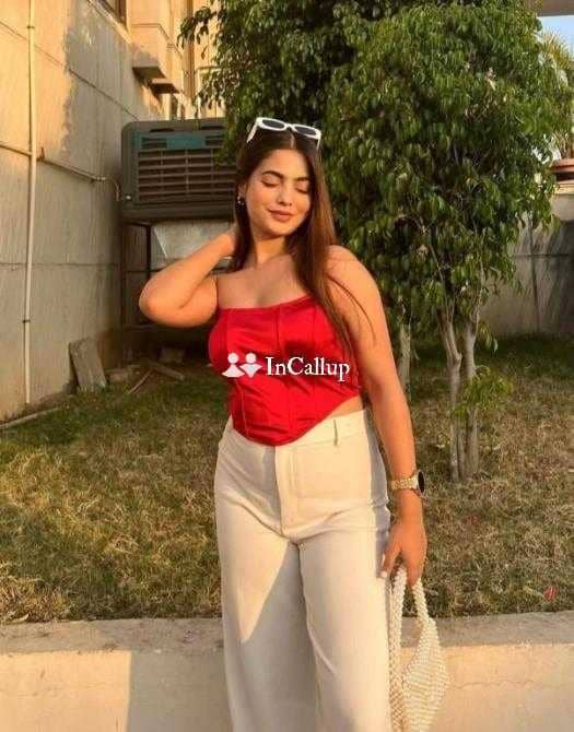 naughty known for being angelic long legs and black eyes available now trusted reliable service - Call Girls in Kanpur