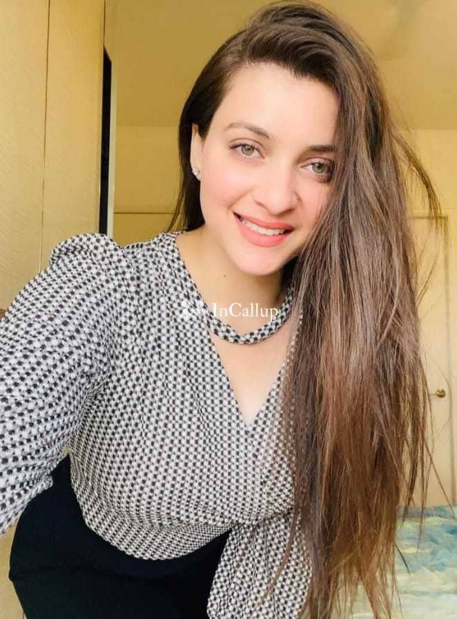 Kanpur all Ariya available sarvice today available call me - Call Girls in Kanpur
