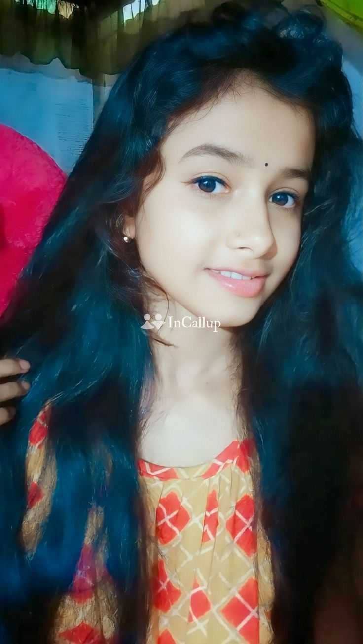 luxury black hair and black eyes magnetic available for private dates available now trusted reliable service - Call Girls in Kanpur