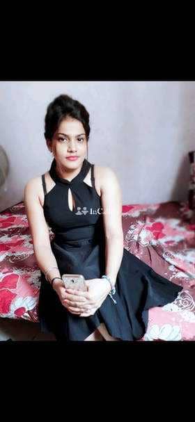 enjoy company of rani twenty two year old call girls beauty pretty black hair and black eyes curvy - Call Girls in Kanpur