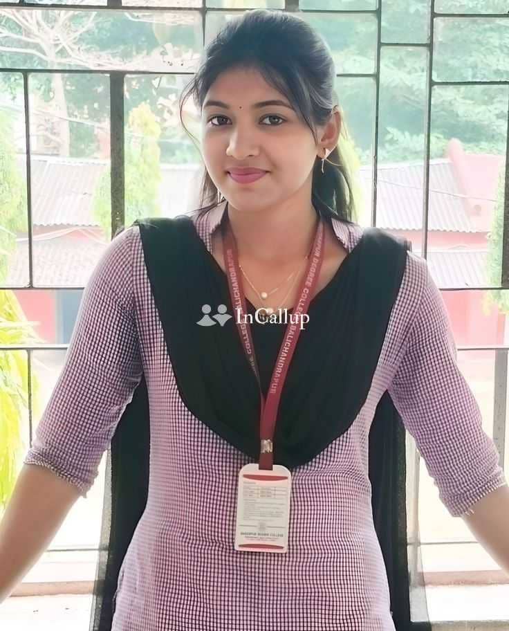 auburn tall with blue body type known for being skilled available now trusted reliable service - Call Girls in Kanpur