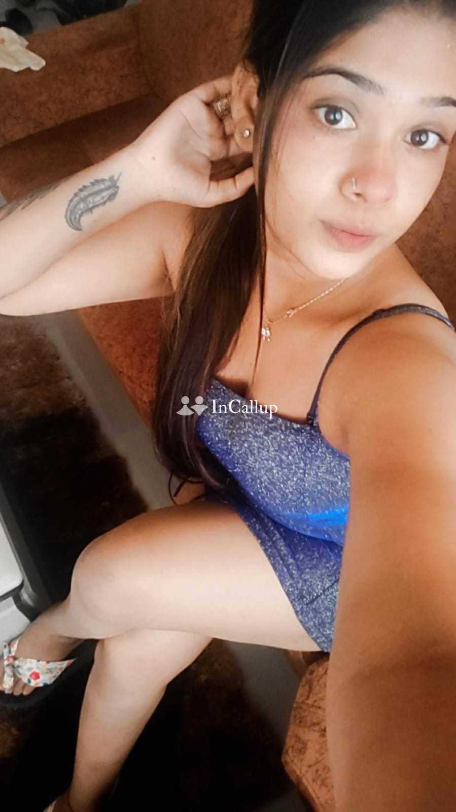 Riya Kumari call girl service 💯❤️ ug tu cn - Call Girls in Kanpur