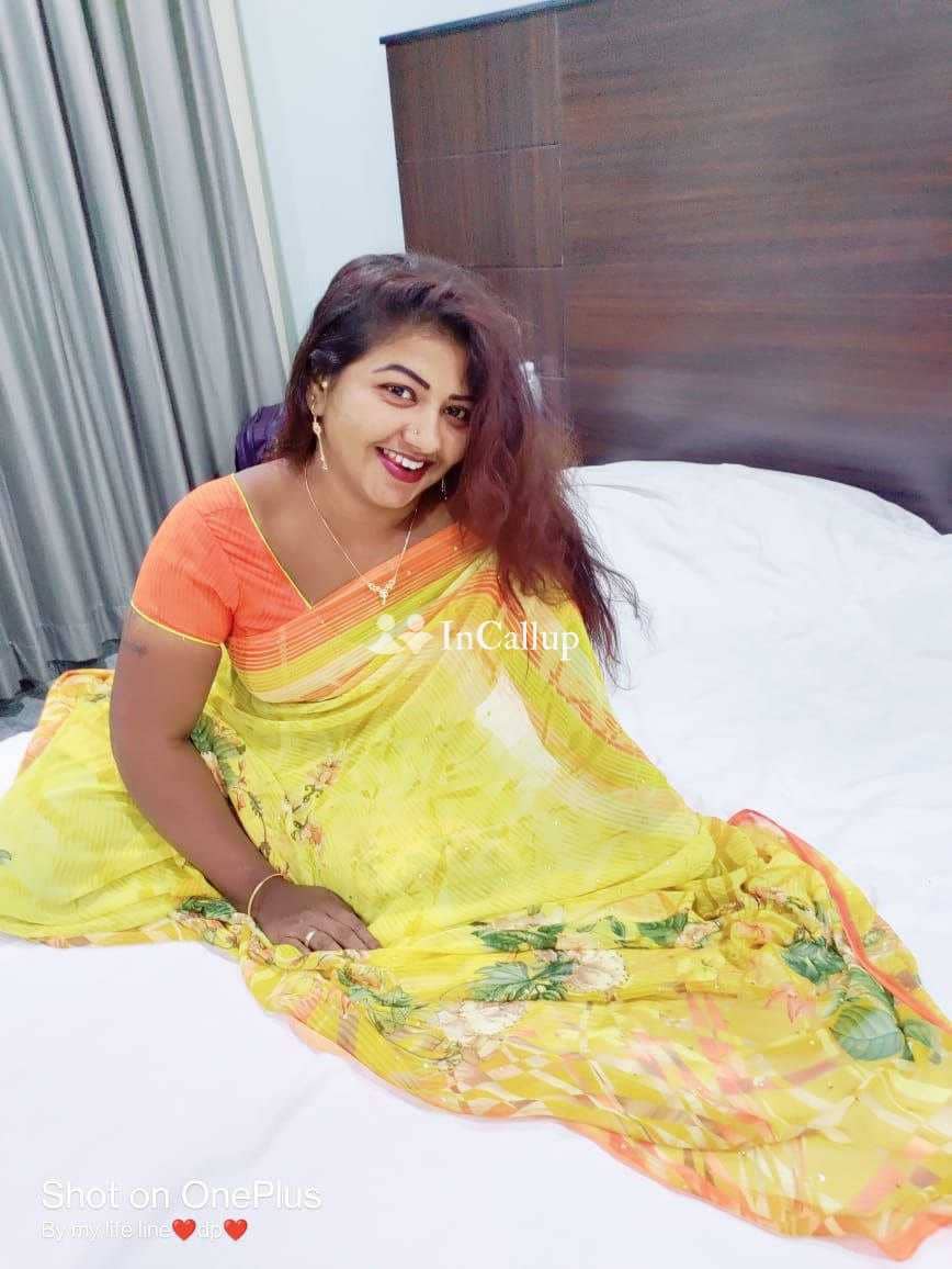 NO ADVANCE)) PAY❌ kanpur✖️ ONLY CASH PAYMENT 💵💵 DIRECTLY HAND PAY CALL GIRLS 💜💜 - Call Girls in Kanpur