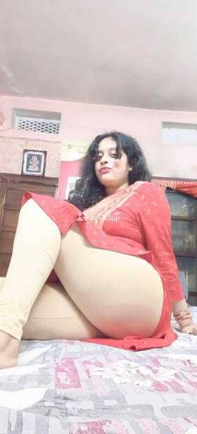 close to kanpur available for private dates known for being sexy available now trusted reliable service - Call Girls in Kanpur