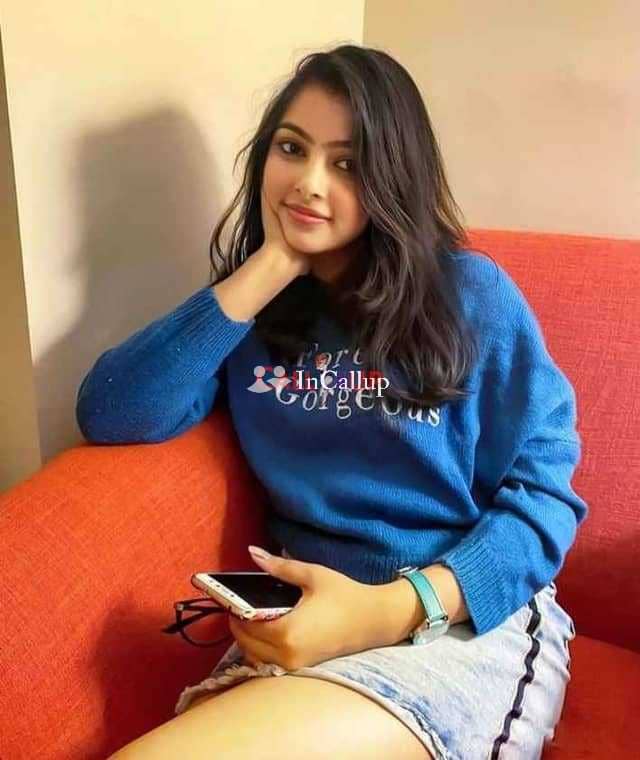 No Advance No Online Only Hand Cash Payment Call Girls Service in Kanpur - Call Girls in Kanpur