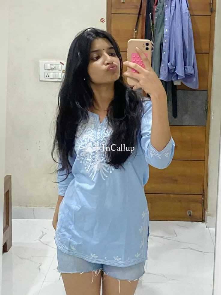 naughty available for outcall available now trusted reliable service - Call Girls in Kanpur