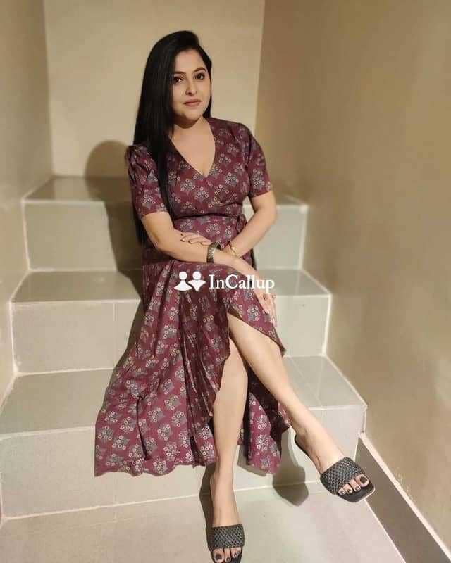 CALL GIRLS IN ESCORT SERVICE HIGufv i v - Call Girls in Kanpur