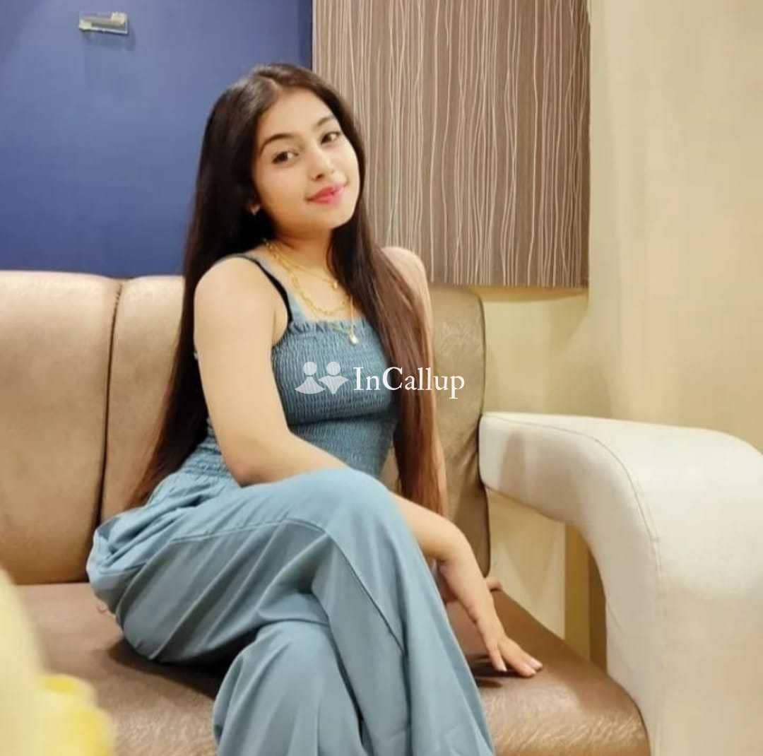 known for being trustworthy offering oral meet call girl escort ser the twenty two year old call girls you desire - Call Girls in Kanpur