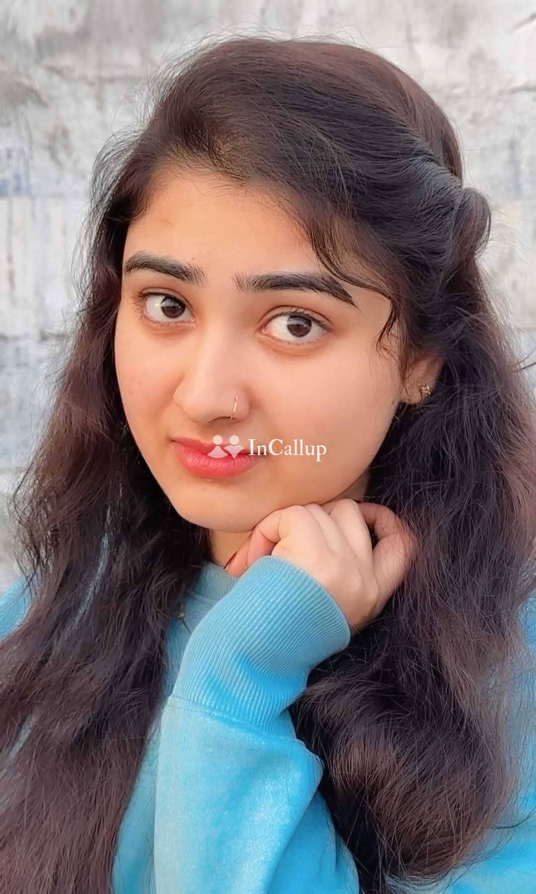 Riya Kumari call girl service 💯❤️💯 full enjoy and unlimited shortbvcfg - Call Girls in Kanpur