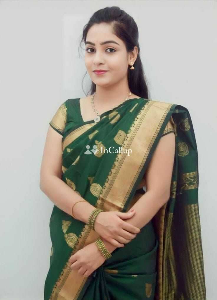 known for being polite horny with black hair and brown eyes available now trusted reliable service - Call Girls in Kanpur