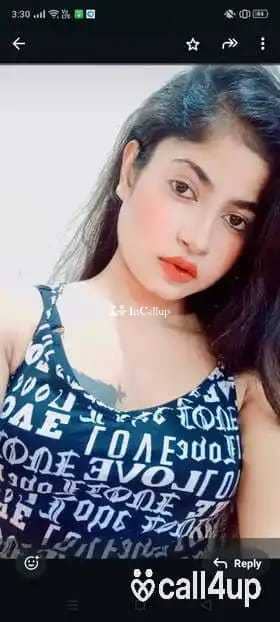 POOJA 🌹 SHARMA 🌹𝟭𝐇𝐑 1000 🌹𝟮𝐇𝐑 𝟭𝟱𝟬𝟬 🌹𝟯𝐇𝐑 𝟮𝟬𝟬𝟬 🌹𝙁𝙐𝐋𝐋 𝐍𝐈𝐆𝐇𝐓 🌹𝟰𝟬𝟬𝟬 🌹𝙇𝙤𝙬 𝙥𝙧𝙞𝙘𝙚 🌹💯𝟭𝟬𝟬% 𝙂𝙀𝙉𝙐𝙄𝙉𝙀 𝙎𝙀𝙍𝙑𝙄𝘾𝙀 𝙋𝙍𝙊𝙑𝙄𝘿𝙀𝙍 𝘾𝘼𝙇𝙇 𝙈𝙀 𝙉𝙊𝙒 hgh. Hgh uc - Call Girls in Kanpur