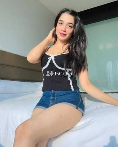 fetish with black body type and black eyes meeting in kanpur available now trusted reliable service - Call Girls in Kanpur